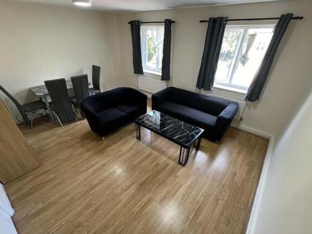 House for rent in North Yorkshire