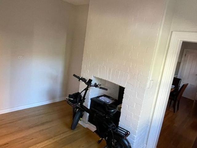 Room for rent in North Hobart, Hobart