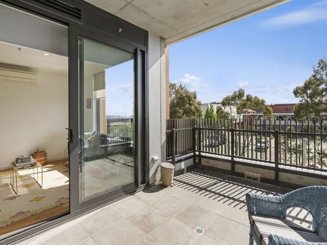 Apartment for rent in Hobart