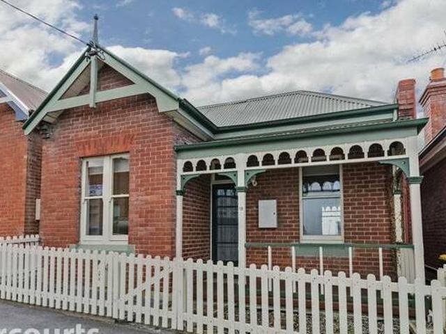 House for rent in Hobart, City of Hobart