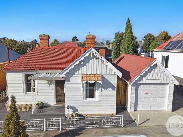 House for sale in North Hobart