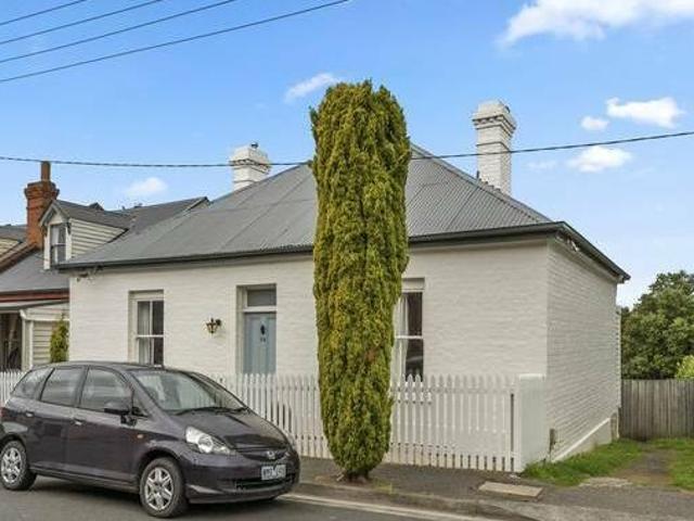 House for rent in Hobart, Tasmania