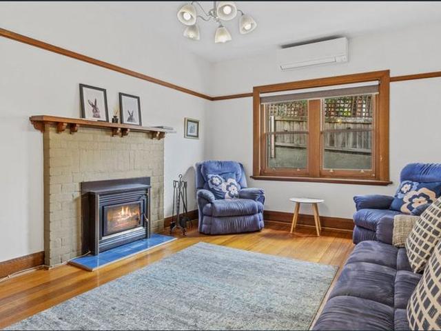 House for rent in Hobart, Tasmania