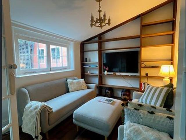 House for rent in North Hobart, Hobart