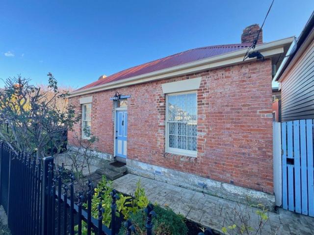 House for sale in Hobart, Tasmania