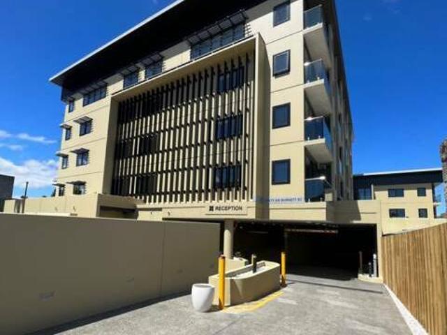 House for rent in Hobart, Tasmania