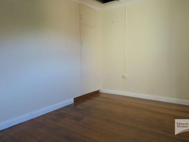 House for rent in Hobart, Tasmania