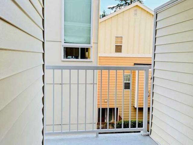 Apartment for rent in Greenwood, Seattle