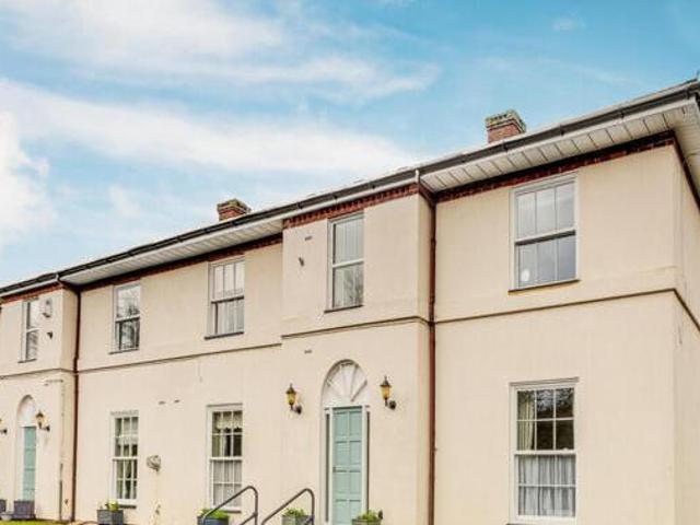 House for sale in Dorking, Mole Valley