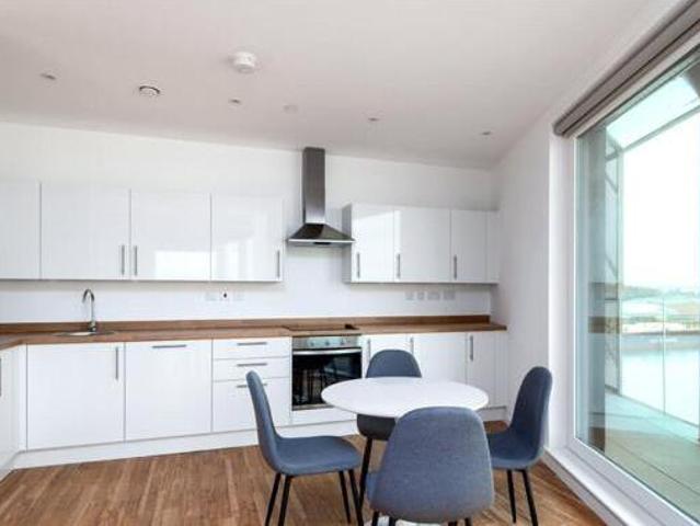 House for rent in Brompton, Gillingham