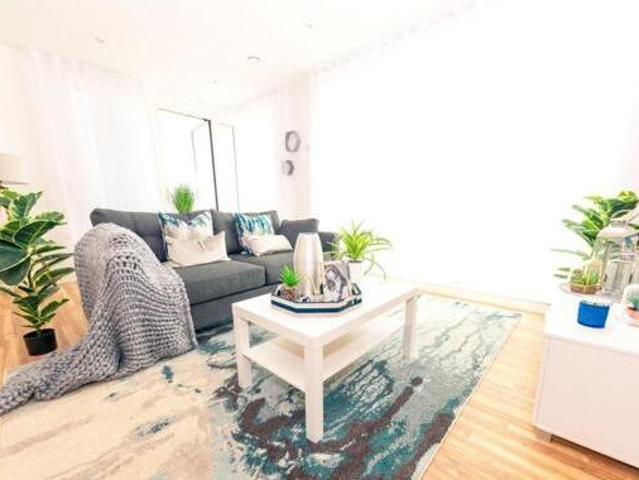 House for sale in Brompton, Gillingham