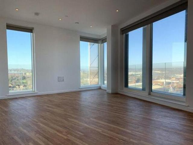 House for sale in Brompton, Gillingham