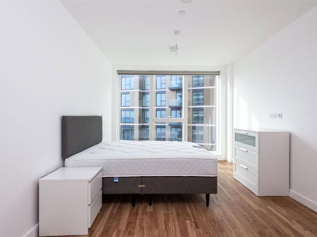 House for rent in Brompton, Gillingham