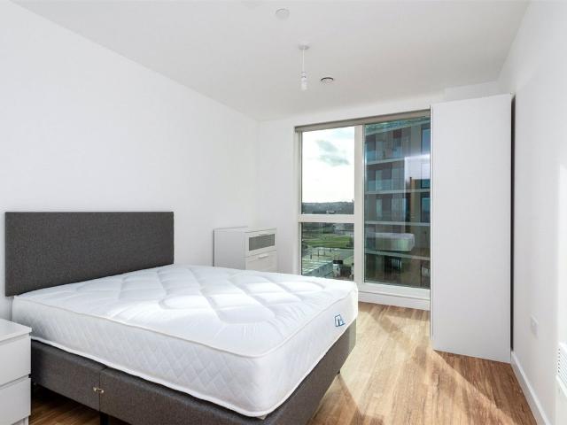 House for rent in Brompton, Gillingham