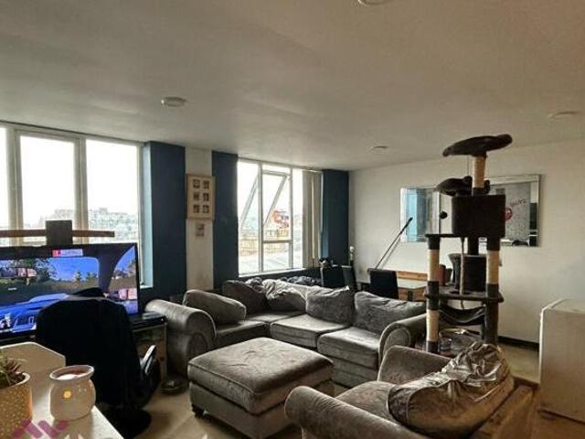 House for sale in Southport, Sefton