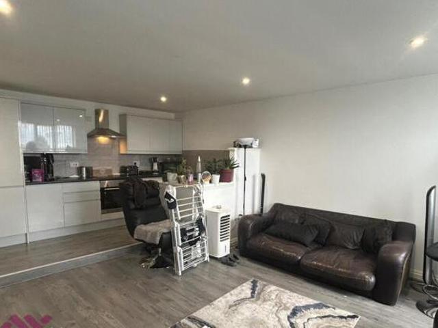 House for sale in Southport, Sefton
