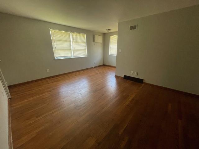 Apartment for rent in Columbus, Ohio