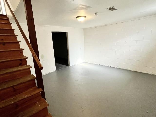 Apartment for rent in Columbus, Ohio