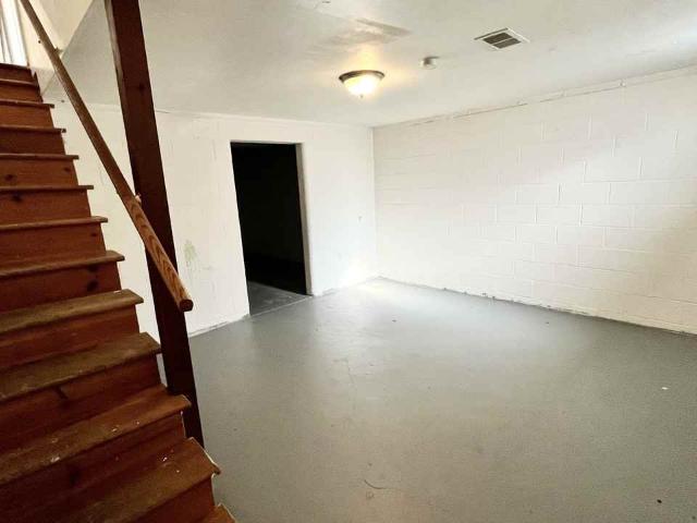 Apartment for rent in Columbus, Ohio