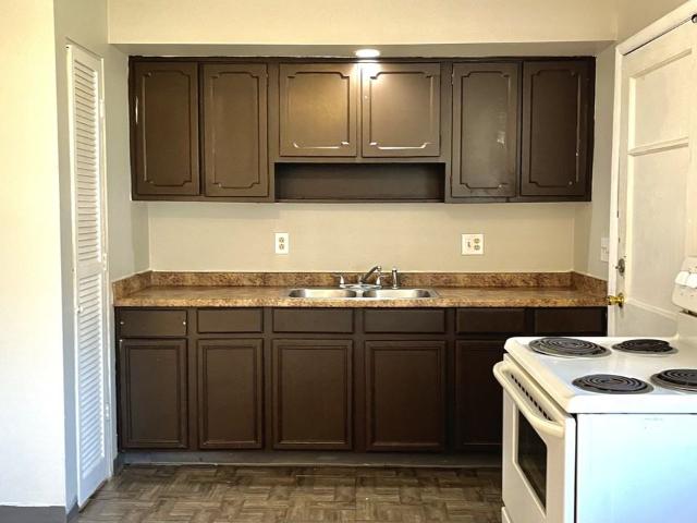 Apartment for rent in Columbus, Ohio