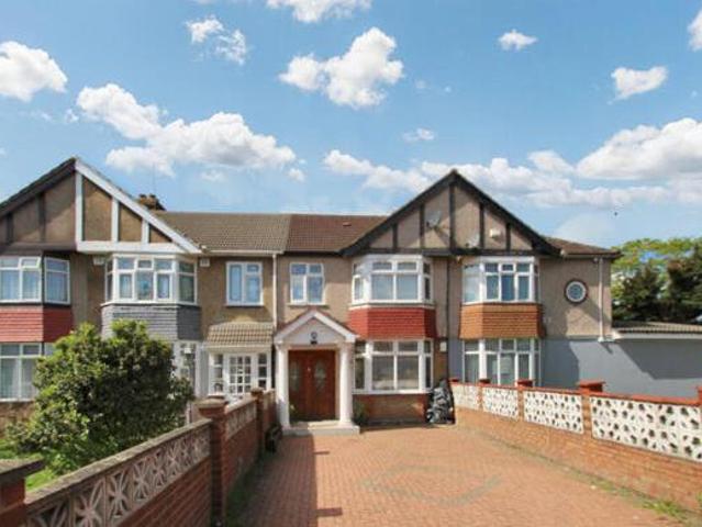 House for sale in Hayes
