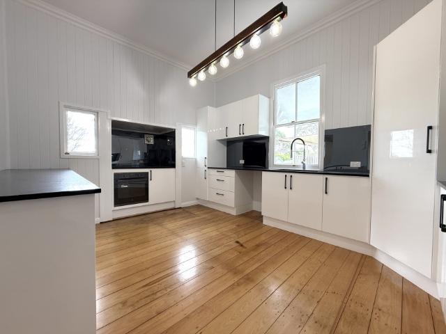 Apartment for rent in North Ipswich, Greater Brisbane