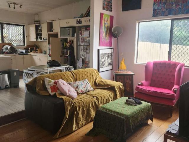 Room for rent in Toombul, Queensland