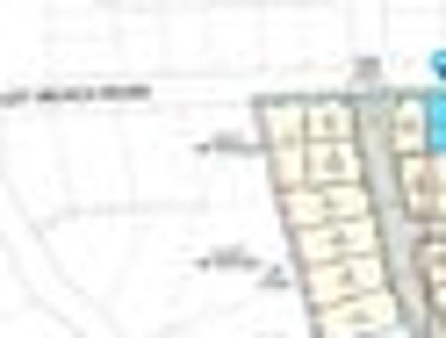 Land for sale in Amberley, Canterbury