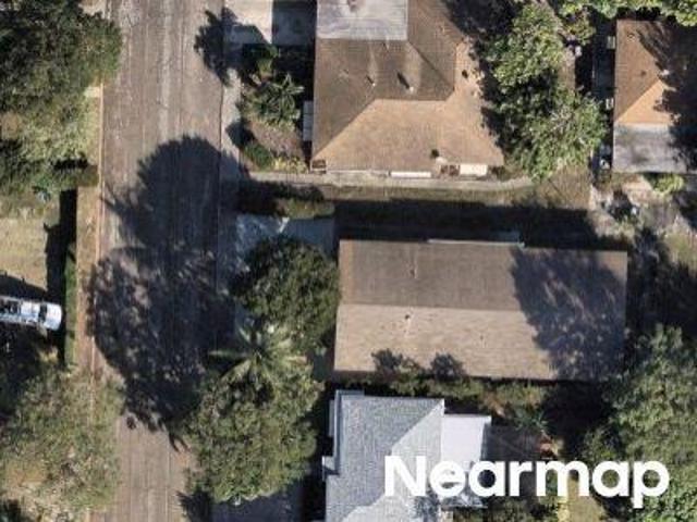 House for sale in Florida