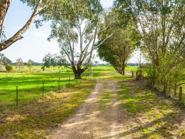 Cottage for sale in Holbrook, New South Wales