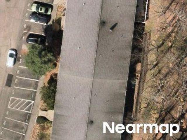 Property for sale in Peekskill, New York