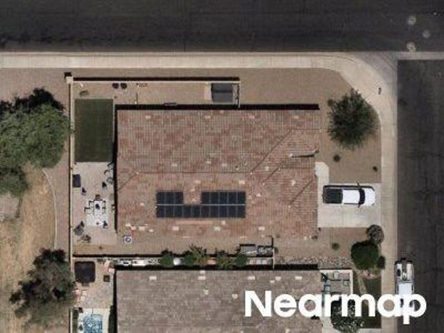 Property for sale in Arizona