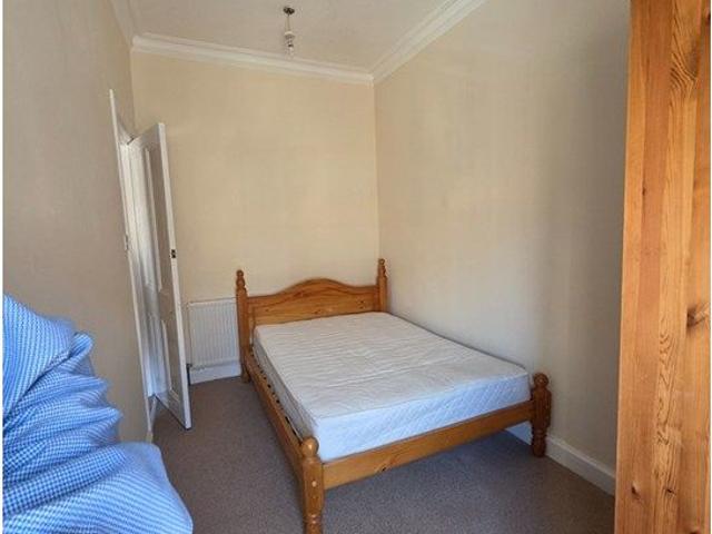 Apartment for rent in North Leith, Leith