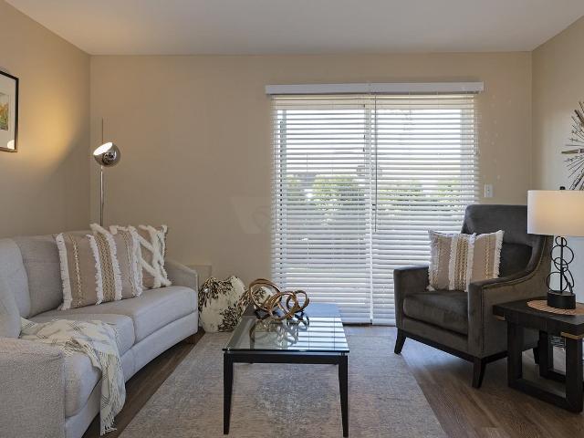 Apartment for rent in Kamloops, British Columbia