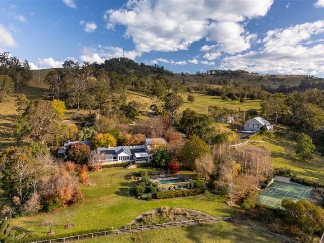 Cottage for sale in High Range, New South Wales