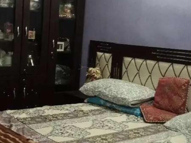 House for sale in North Waziristan, Federally Administered Tribal Areas fata