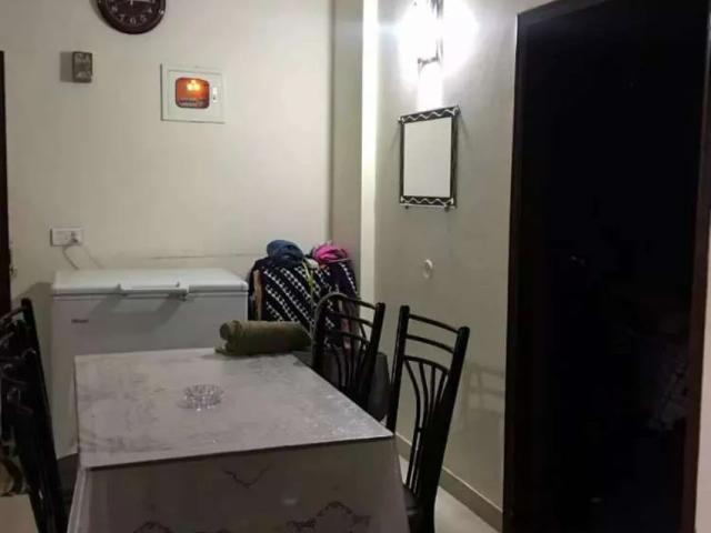 House for rent in New Karachi Town, کراچی ڈویژن