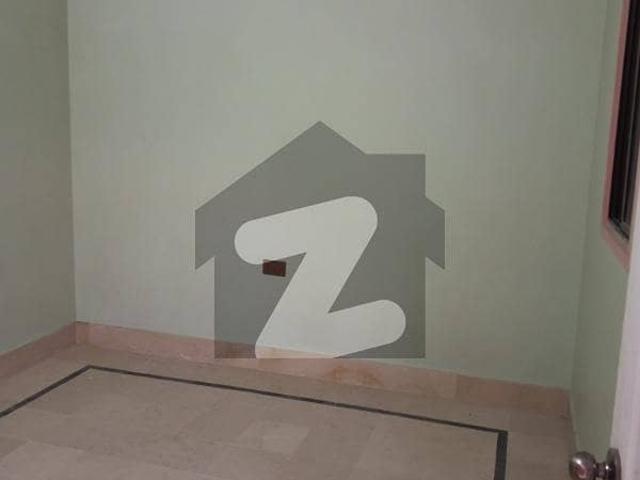 Property for rent in North Waziristan, Federally Administered Tribal Areas fata