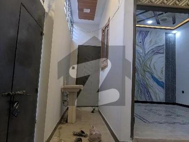 House for sale in کراچی ڈویژن, North Waziristan