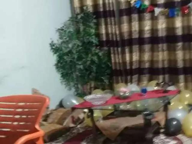 Apartment for sale in North Waziristan, Federally Administered Tribal Areas fata