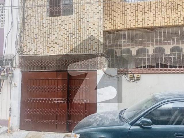 House for sale in North Waziristan, Federally Administered Tribal Areas fata
