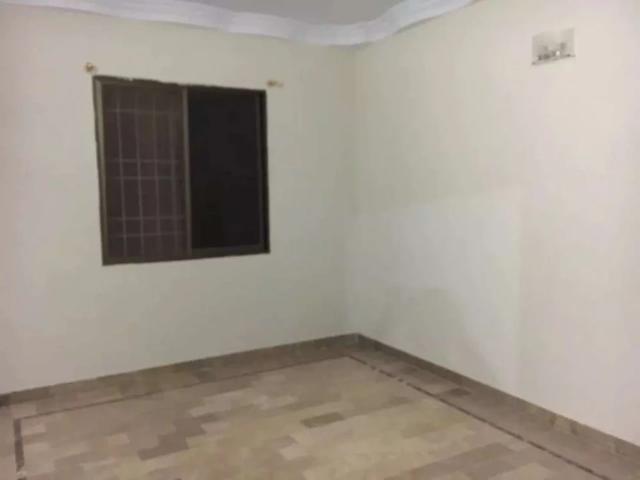 House for rent in New Karachi Town, کراچی ڈویژن