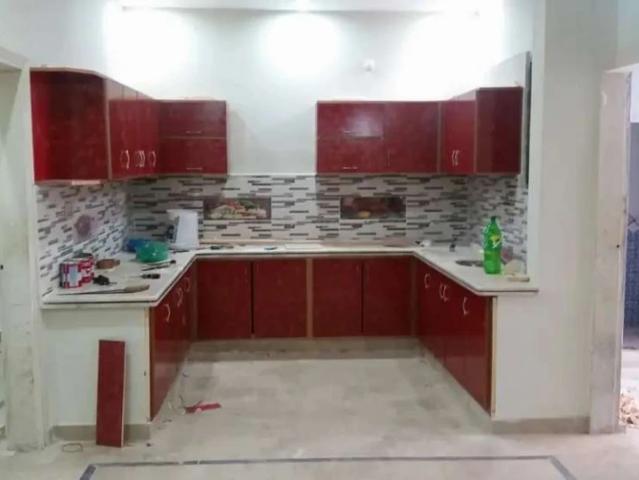 House for sale in North Waziristan, Federally Administered Tribal Areas fata