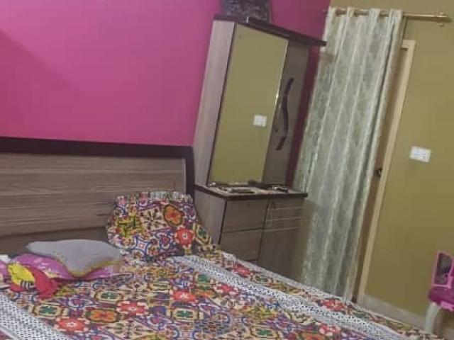 House for sale in North Waziristan, Federally Administered Tribal Areas fata