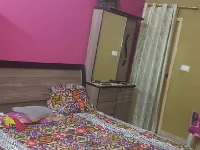 House for sale in North Waziristan, Federally Administered Tribal Areas fata
