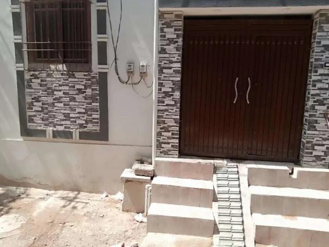 House for rent in North Waziristan, Federally Administered Tribal Areas fata