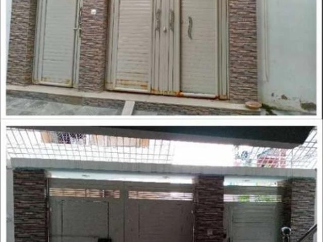House for sale in New Karachi Town, کراچی ڈویژن