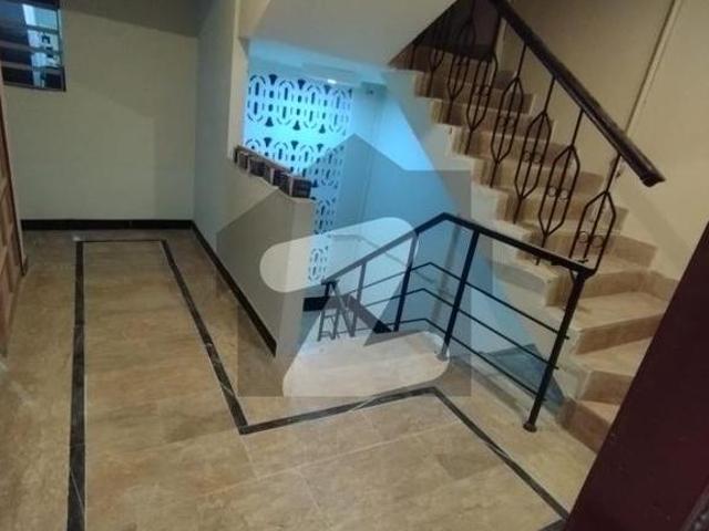 House for sale in North Waziristan, Federally Administered Tribal Areas fata
