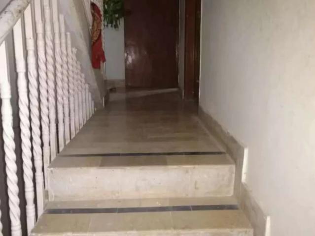 House for sale in New Karachi Town, کراچی ڈویژن
