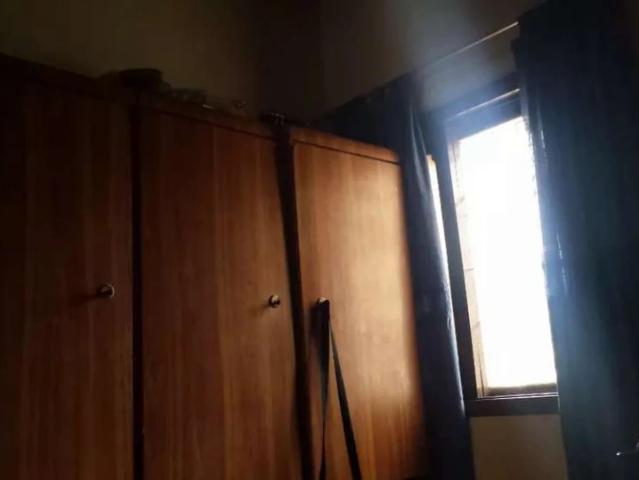 House for rent in North Waziristan, Federally Administered Tribal Areas fata